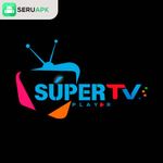 SUPER TV