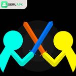 Icon Download Supreme Duelist Stickman