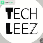 Icon Download Techleez