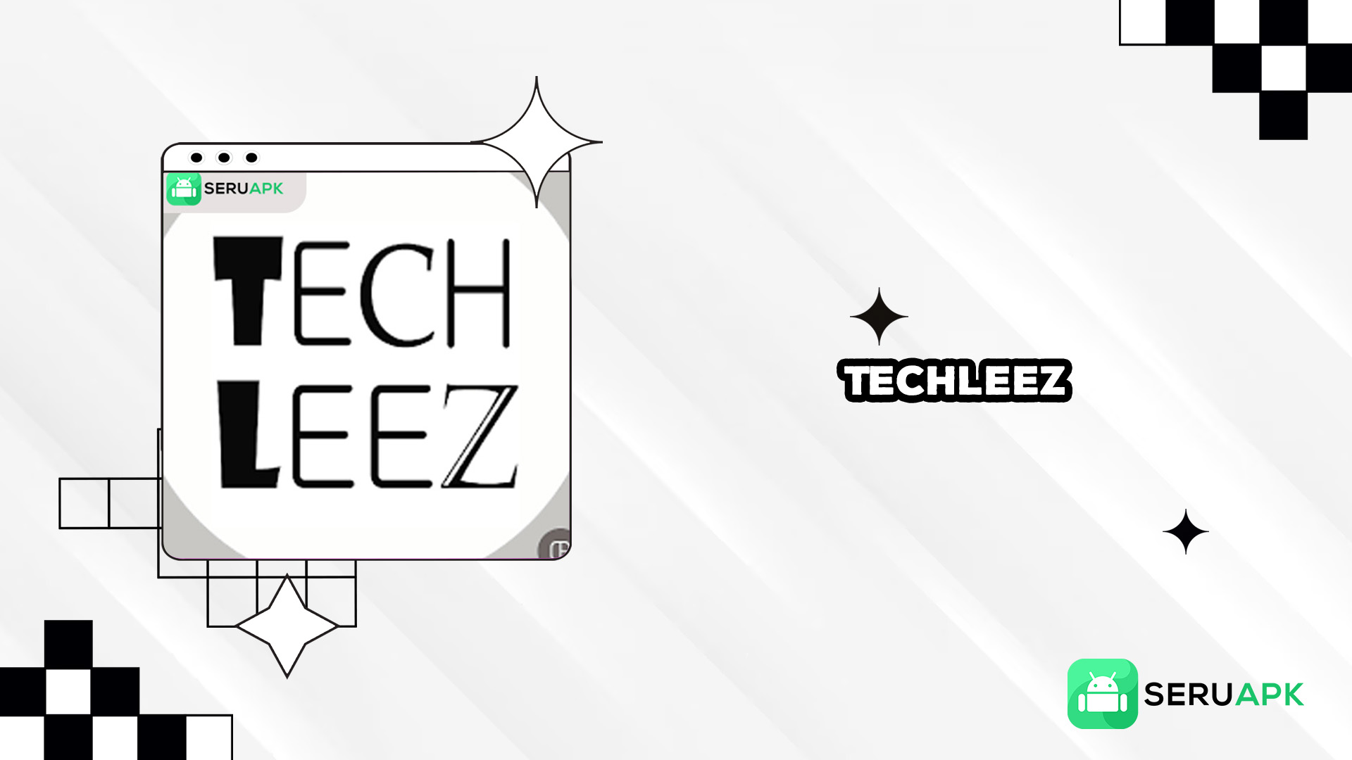 Techleez