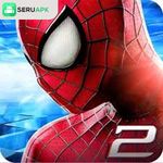 Icon Download The Amazing Spider Man 2