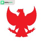 Icon Unduh Timnas Indonesia