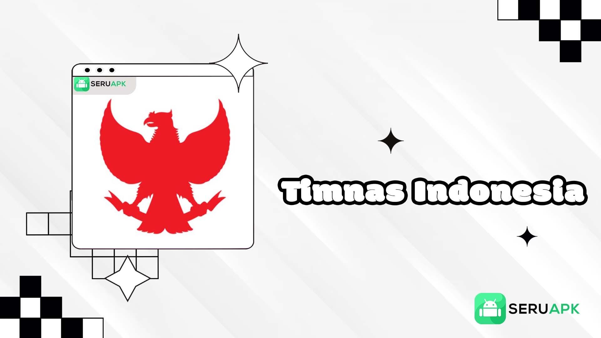 Timnas Indonesia