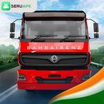 Icon Download Truck Masters India Simulator