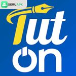 TUTON