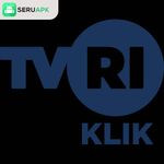 Icon Unduh TVRI