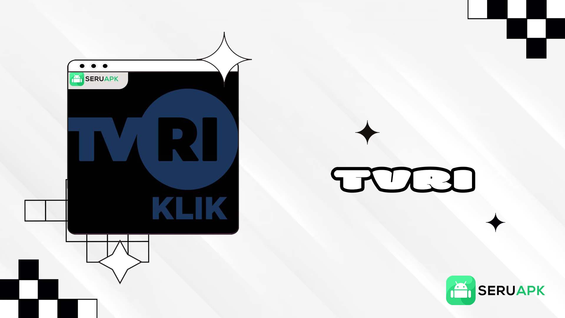 TVRI