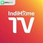 Icon Download UseeTV