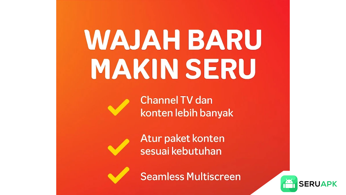 Tangkapan Layar