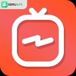 Icon Download Vegamovies