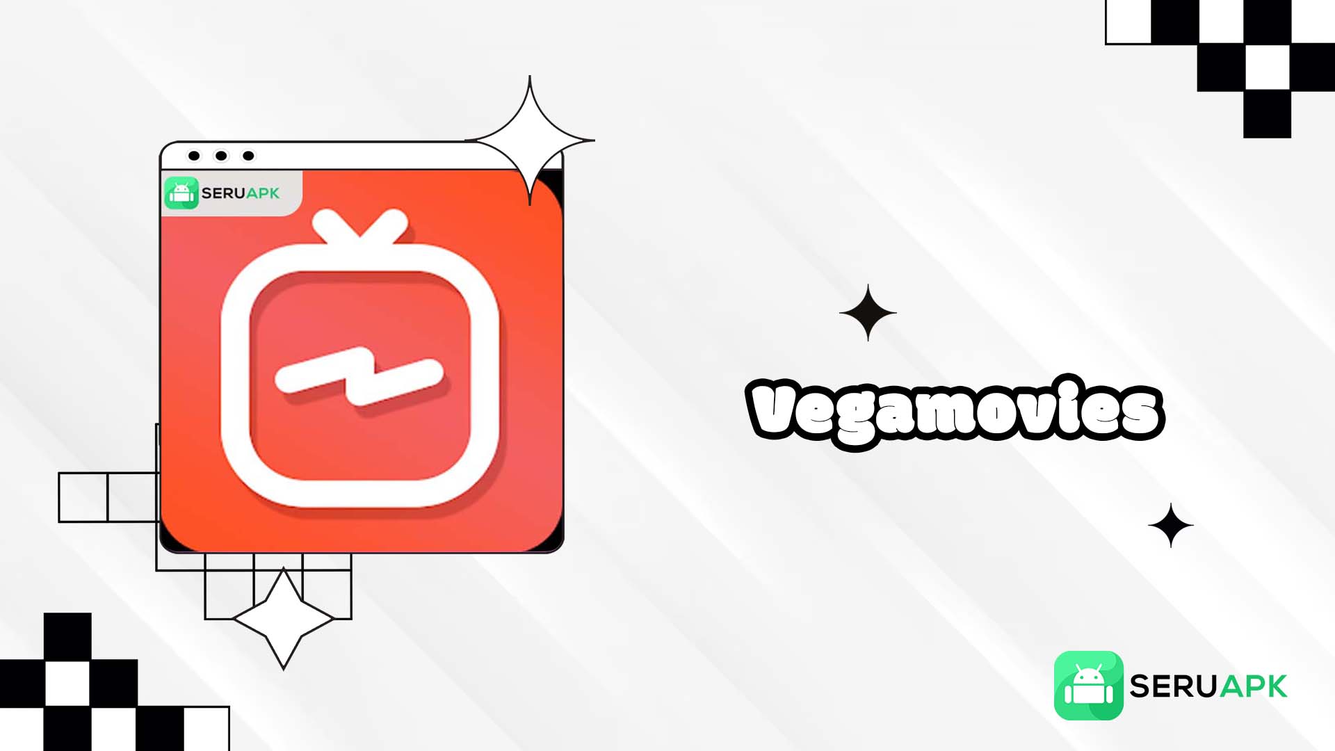 Vegamovies