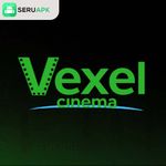 Vexel Cinema