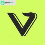 Icon Download Viggle AI