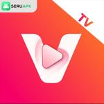 Icon Download Viralo