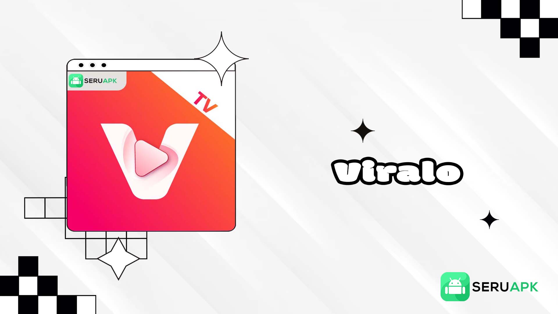 Viralo