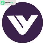 Icon Download VITIN