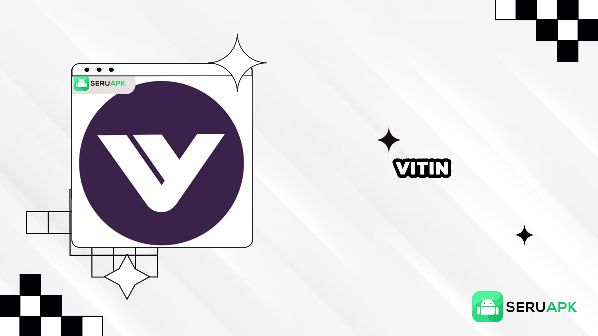 VITIN