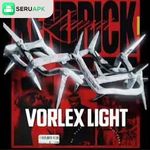 Vorlex Light