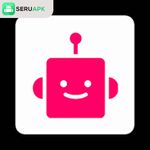 Icon Download VPN Room Wangi