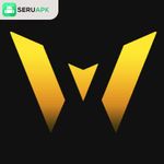 Icon Unduh Wibuku