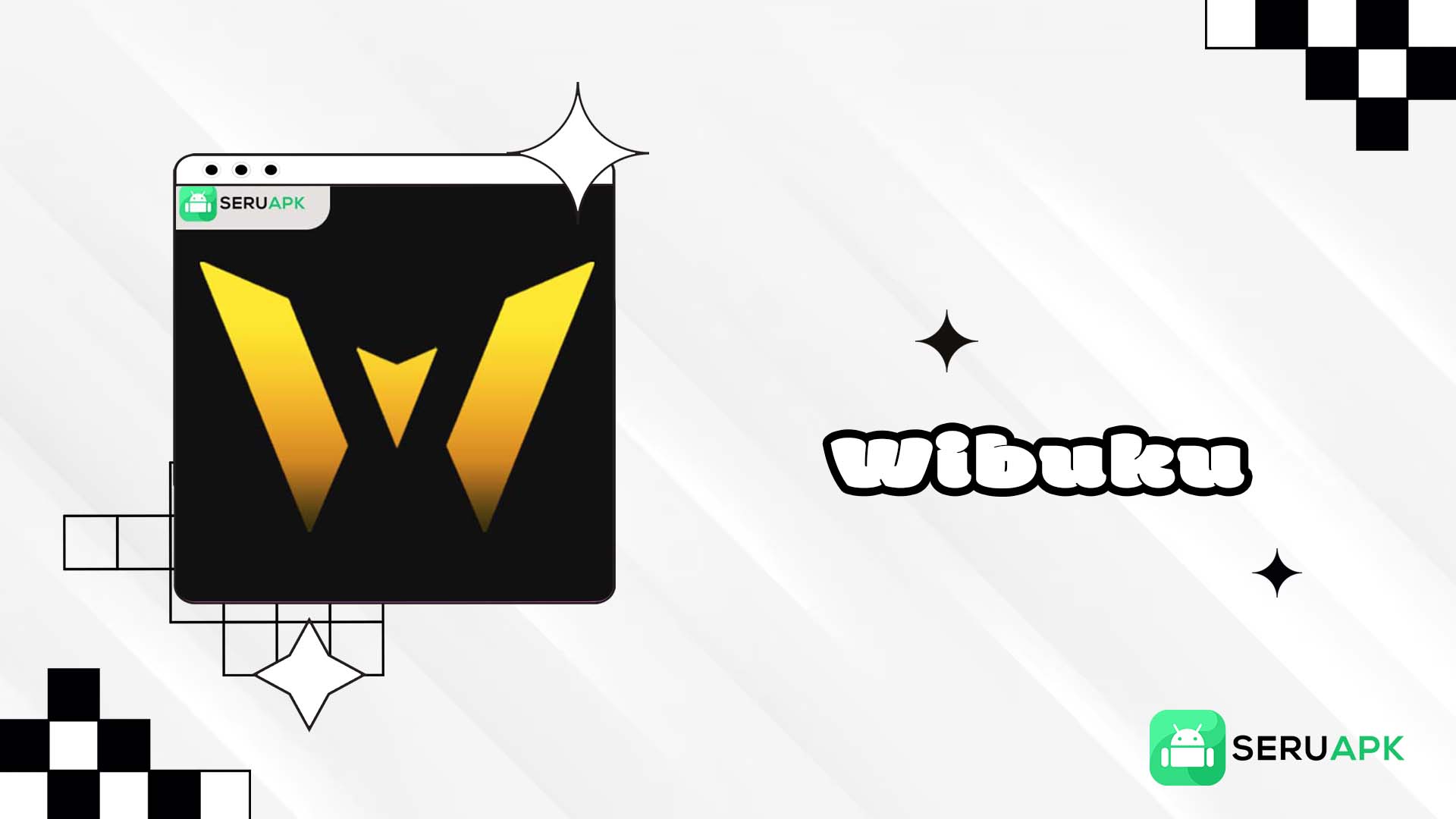 Wibuku