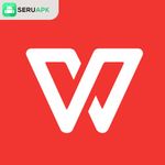 Icon Download WPS Office