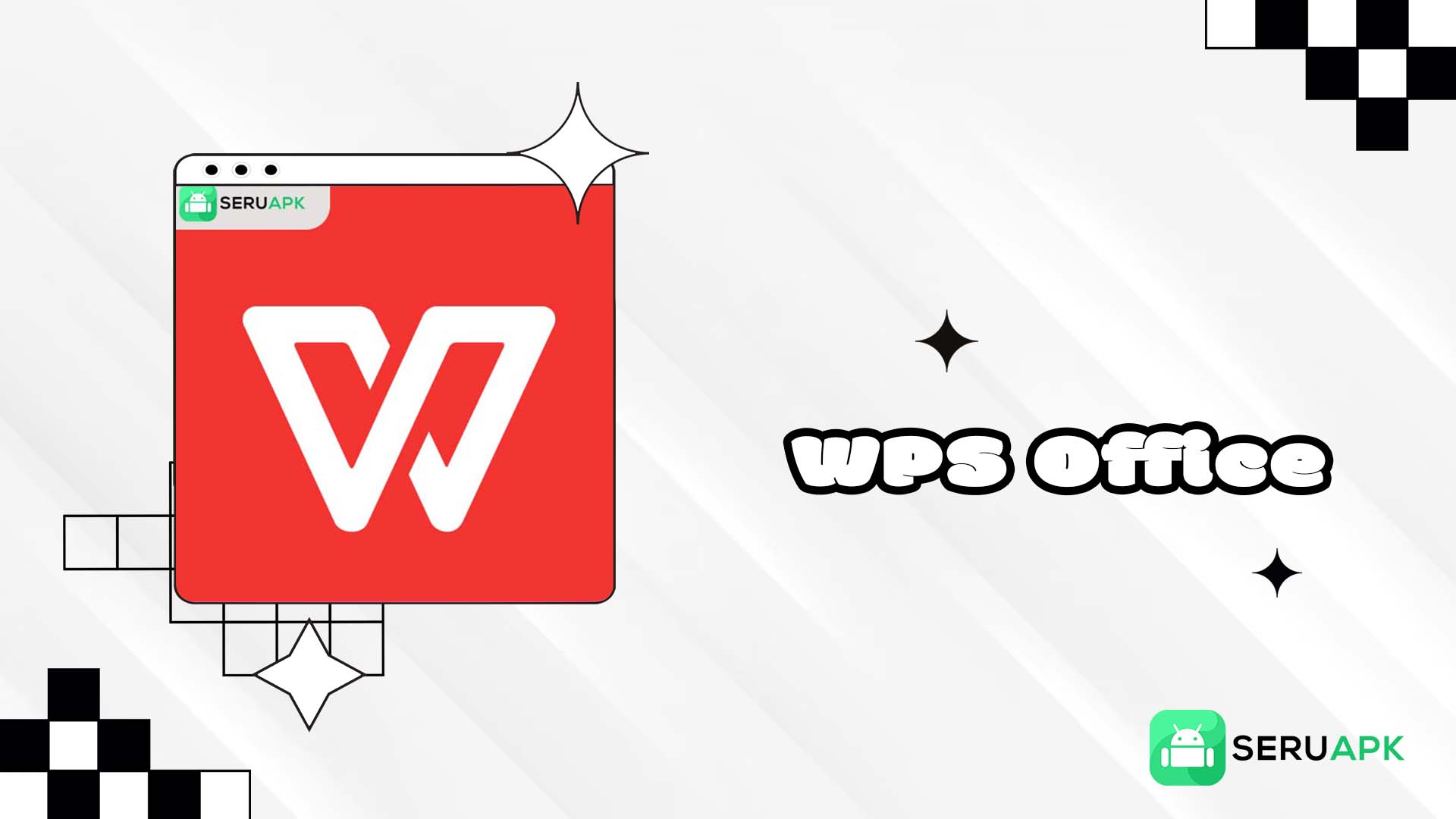 WPS Office