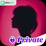 Icon Download XLive