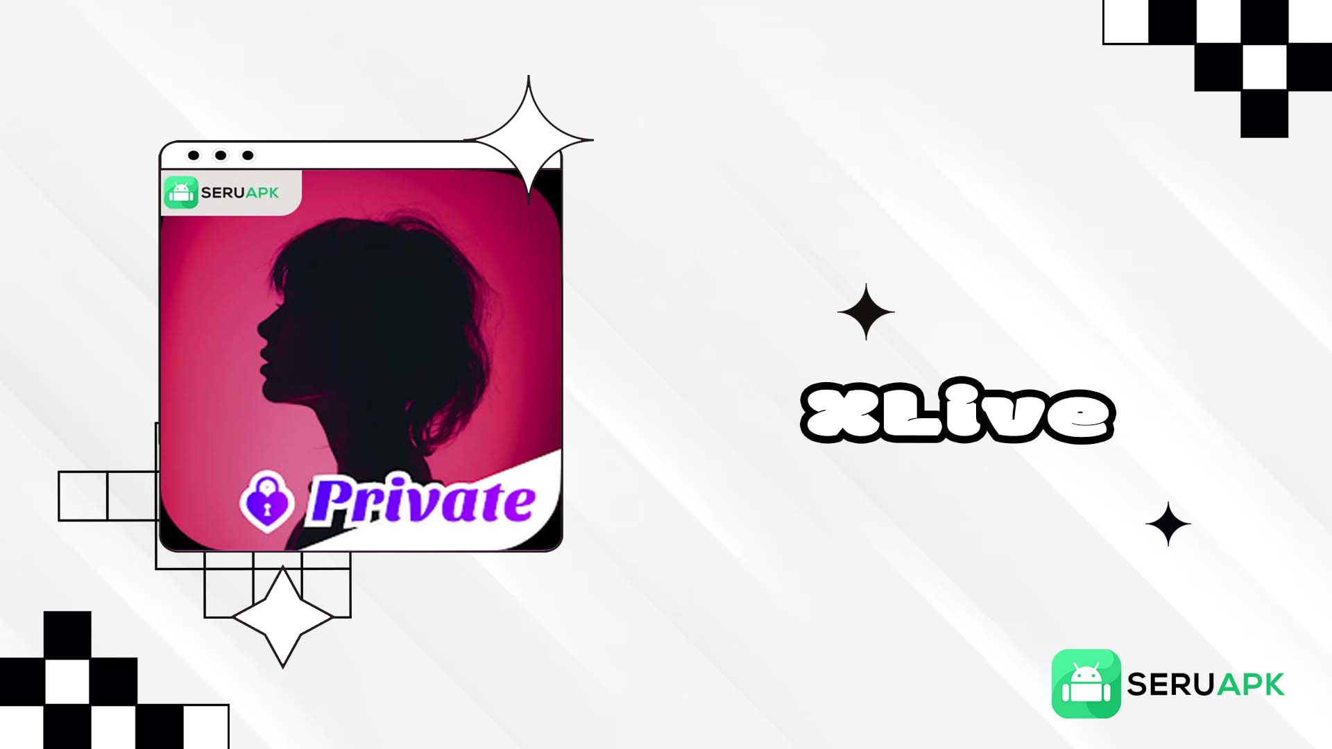 XLive