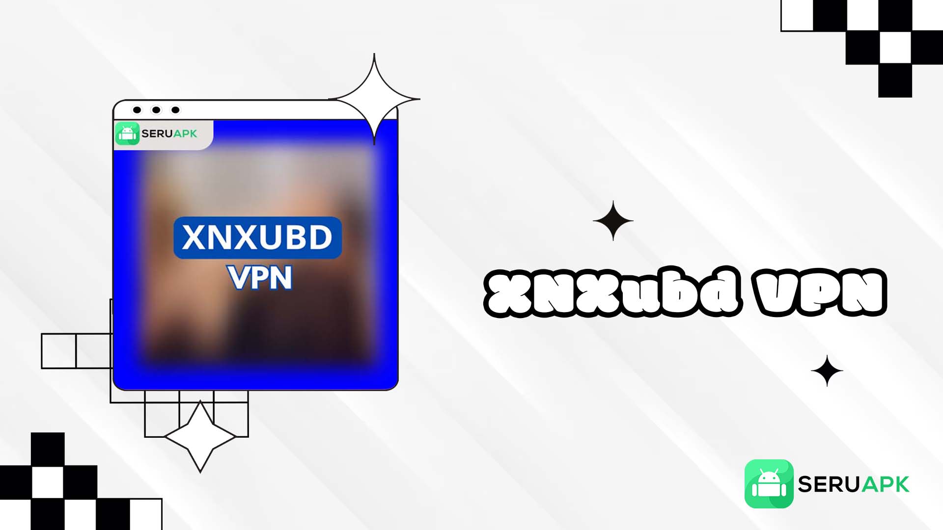 XNXubd VPN