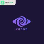 Icon Download XoDos
