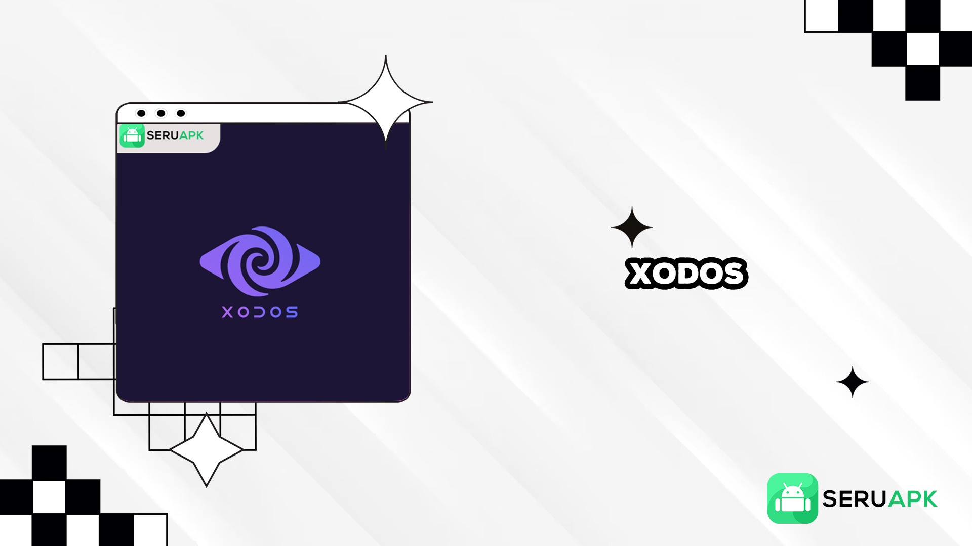 XoDos