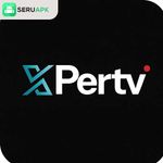 XPertv