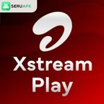Icon Download Xstream