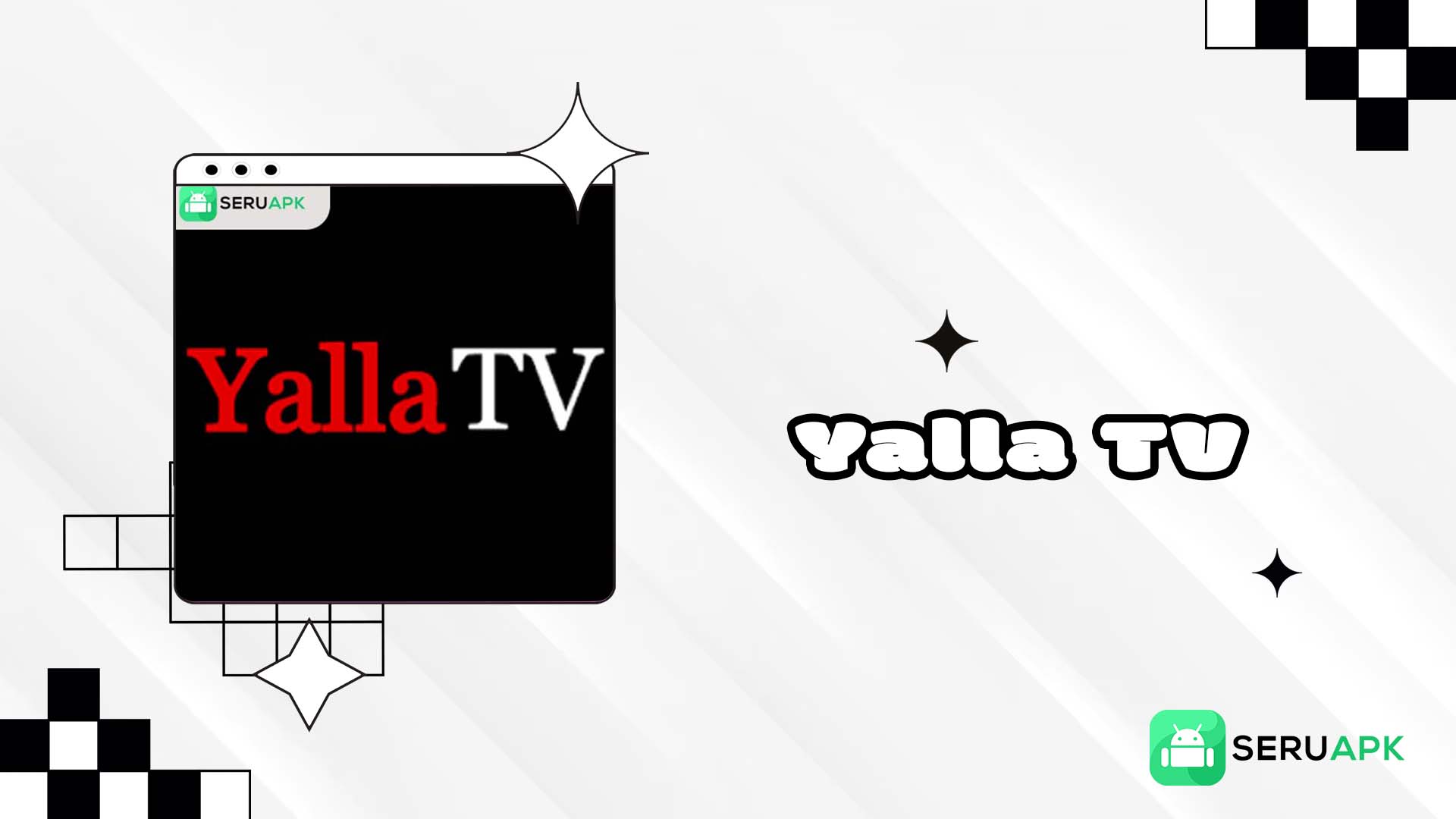 Yalla TV