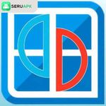 Icon Unduh Yuwin Emulator