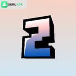 Icon Unduh Zalith Launcher
