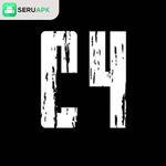 Icon Download ZC4XX