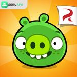 Bad Piggies
