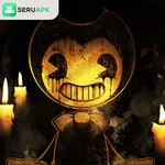 Bendy and the Dark Revival