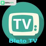 Bleto TV