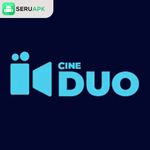 Cine Duo