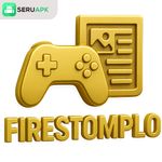 Firestomplo