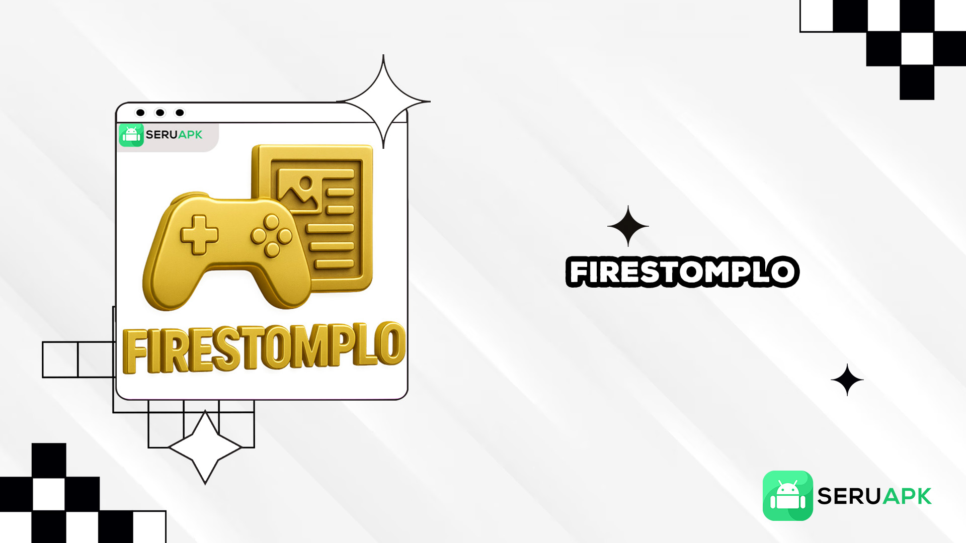 Firestomplo