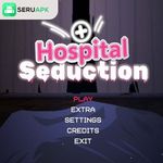 Hospital Seduction