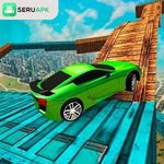 Impossible Car Stunts