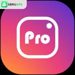 Insta Pro