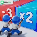 Last War Survival Game