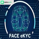 Mera eKYC