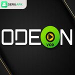Odeon VOD